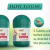 Fat-Cutter-How-To-Use