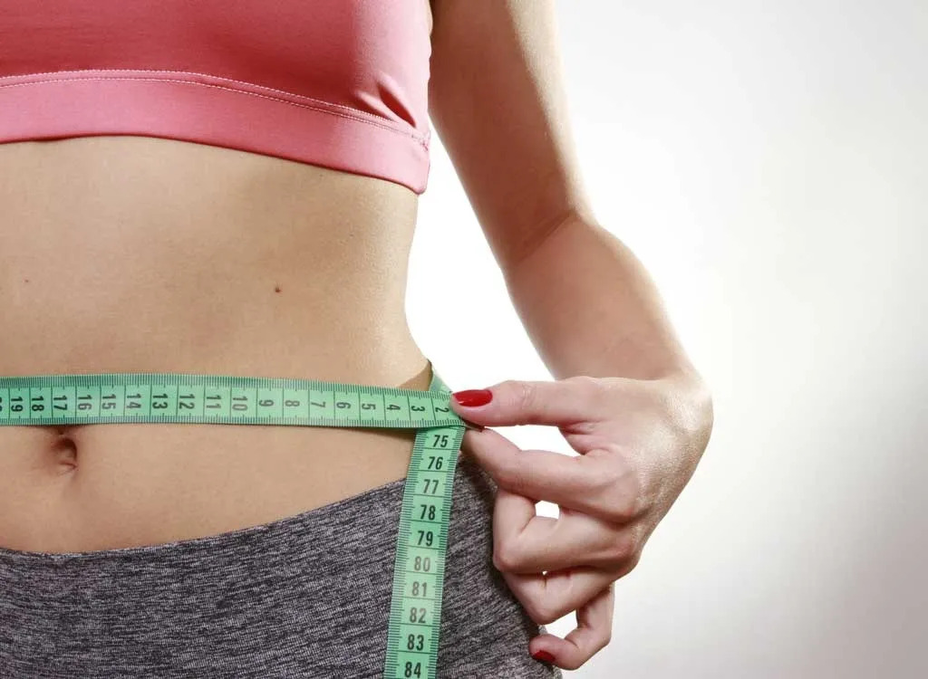 How-to-lose-inches-off-waist-fast